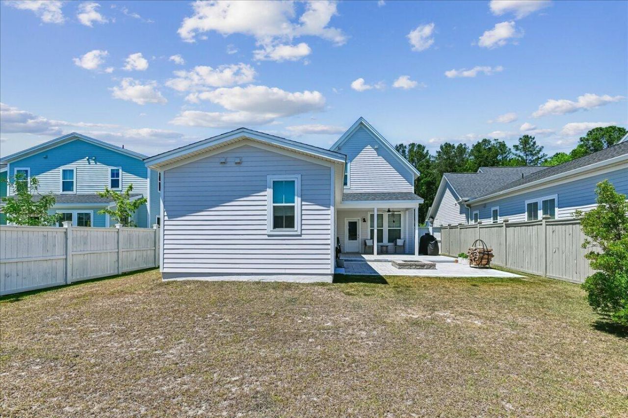 118 Sandy Bend Lane Photo 35