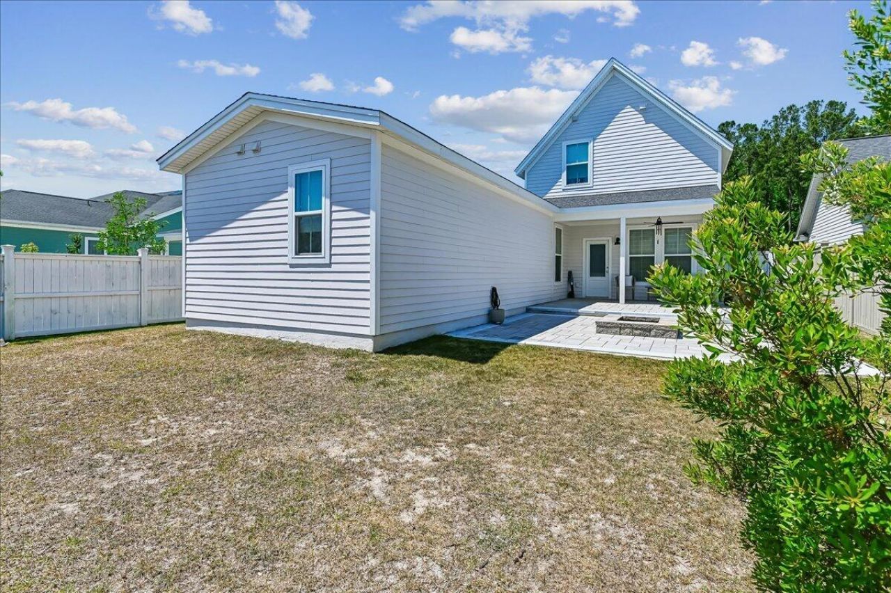 118 Sandy Bend Lane Photo 36