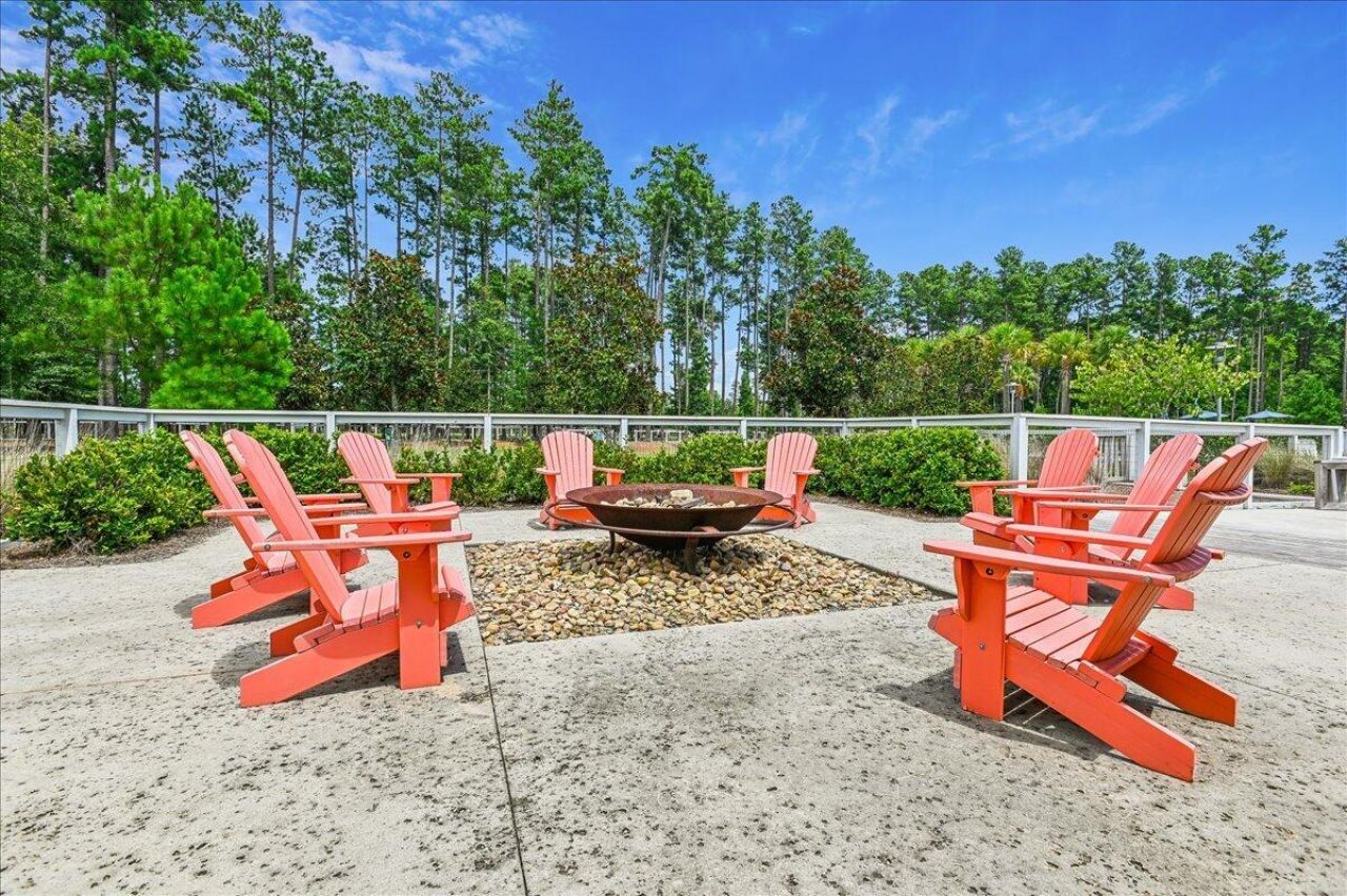 118 Sandy Bend Lane Photo 38