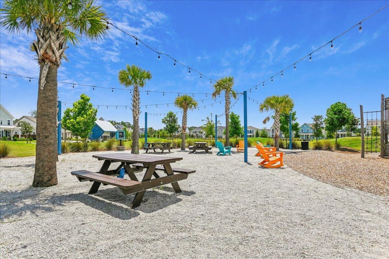 118 Sandy Bend Lane Photo 39