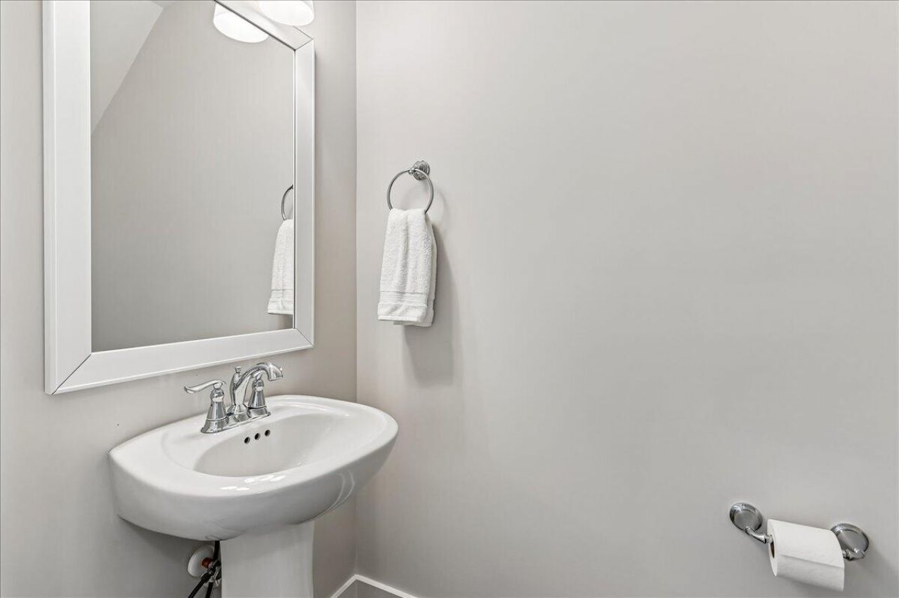 118 Sandy Bend Lane Photo 4