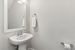 118 Sandy Bend Lane photo 4