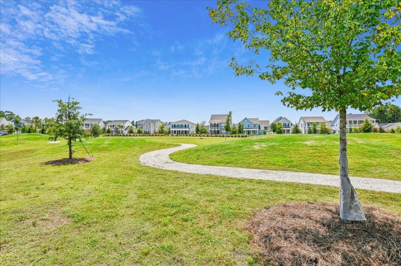 118 Sandy Bend Lane Photo 40