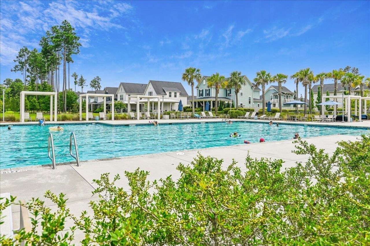 118 Sandy Bend Lane Photo 41