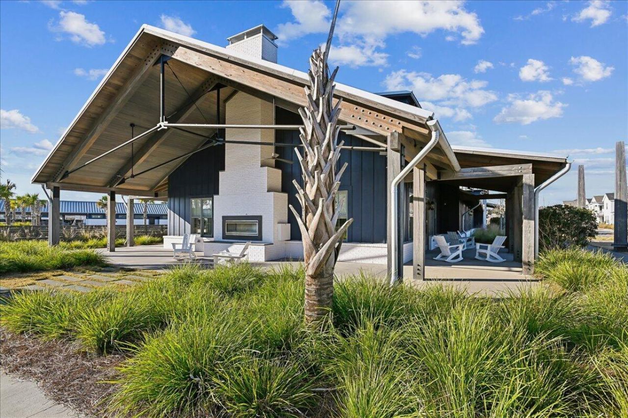 118 Sandy Bend Lane Photo 42