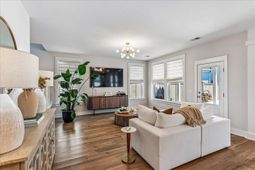 118 Sandy Bend Lane photo 4