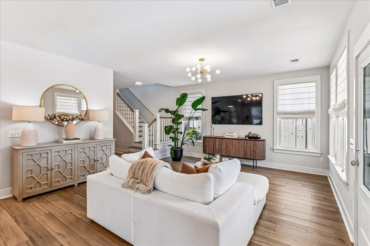 118 Sandy Bend Lane Photo 6