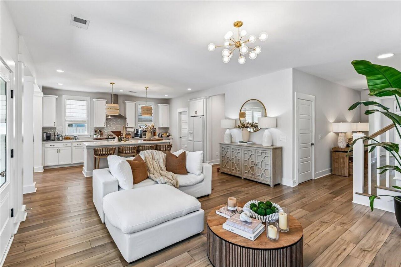 118 Sandy Bend Lane Photo 7