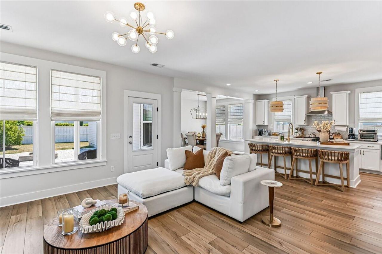 118 Sandy Bend Lane Photo 8