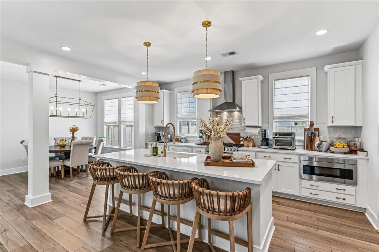 118 Sandy Bend Lane Photo 9