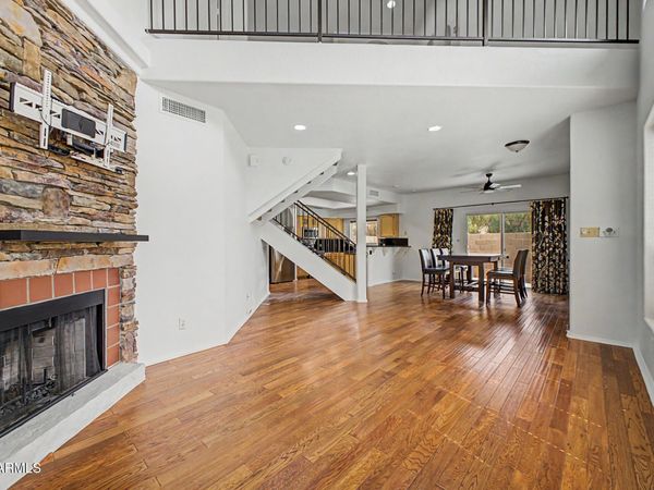 10247 N 12TH Place, Unit 2, Phoenix, AZ 85020