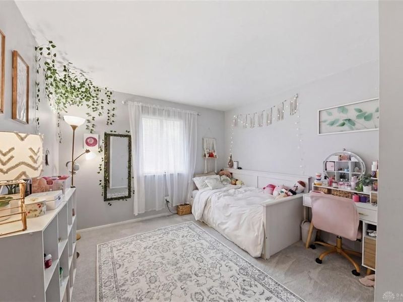 110 Stonemill Court, Monroe, OH 45050 Photo 10