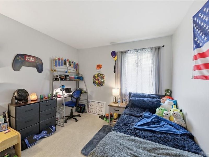 110 Stonemill Court, Monroe, OH 45050 Photo 11