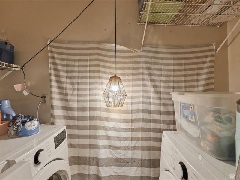 110 Stonemill Court, Monroe, OH 45050 Photo 12