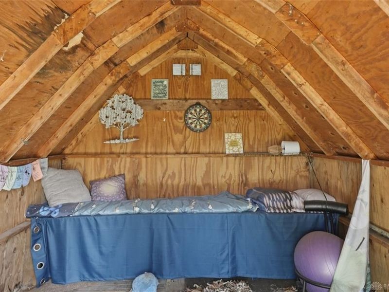 110 Stonemill Court, Monroe, OH 45050 Photo 13