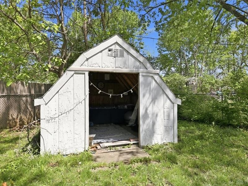 110 Stonemill Court, Monroe, OH 45050 Photo 14