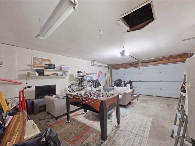 110 Stonemill Court, Monroe, OH 45050 Photo 15