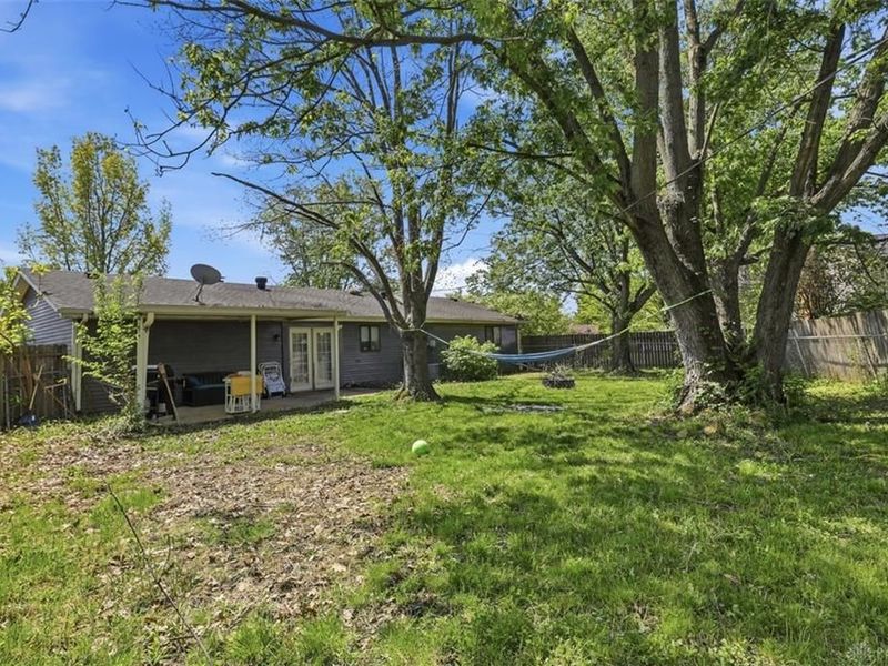 110 Stonemill Court, Monroe, OH 45050 Photo 17