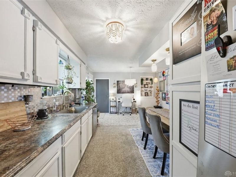 110 Stonemill Court, Monroe, OH 45050 Photo 5