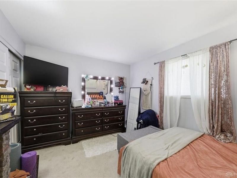 110 Stonemill Court, Monroe, OH 45050 Photo 8