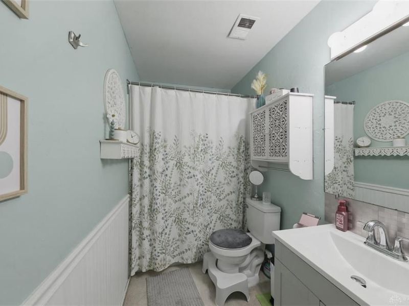 110 Stonemill Court, Monroe, OH 45050 Photo 9