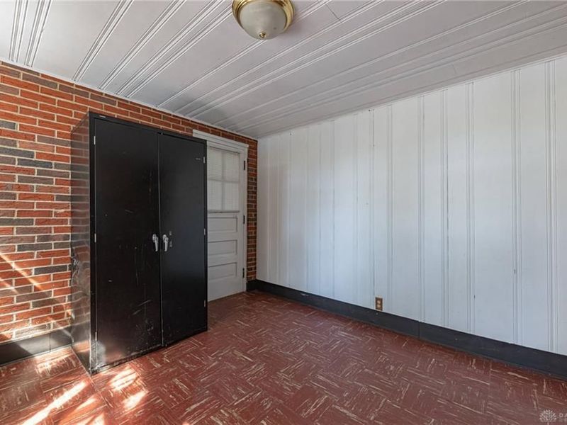 1169 Waving Willow Drive, Dayton, OH 45409 Photo 10