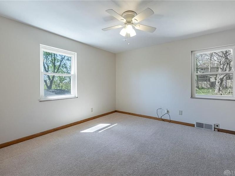 1169 Waving Willow Drive, Dayton, OH 45409 Photo 13