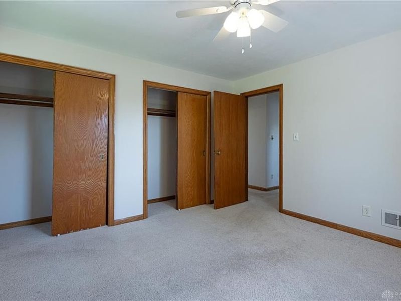 1169 Waving Willow Drive, Dayton, OH 45409 Photo 14