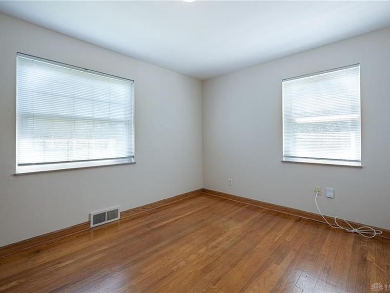 1169 Waving Willow Drive, Dayton, OH 45409 Photo 15