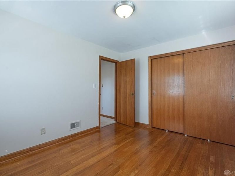 1169 Waving Willow Drive, Dayton, OH 45409 Photo 16