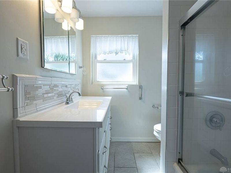 1169 Waving Willow Drive, Dayton, OH 45409 Photo 18