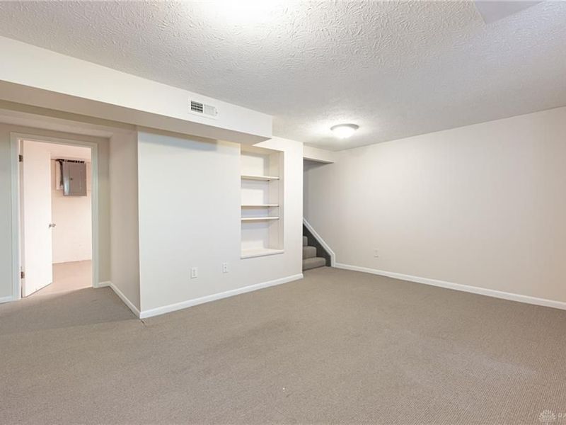 1169 Waving Willow Drive, Dayton, OH 45409 Photo 19