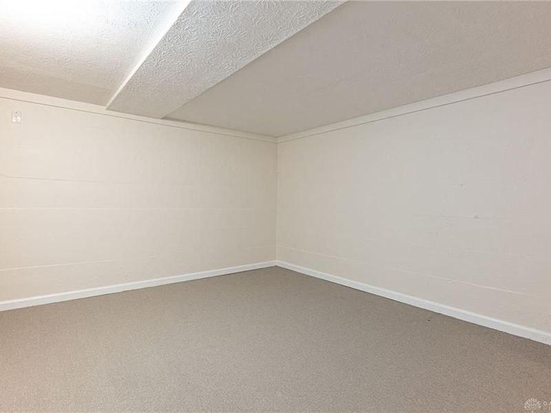 1169 Waving Willow Drive, Dayton, OH 45409 Photo 20