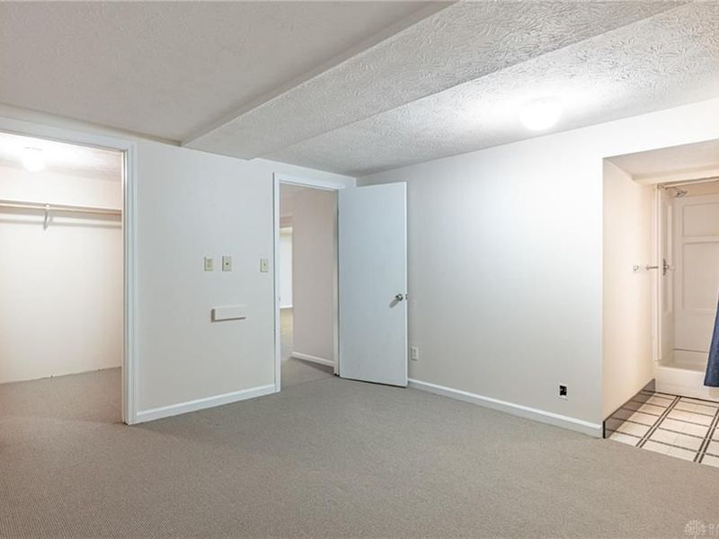 1169 Waving Willow Drive, Dayton, OH 45409 Photo 21