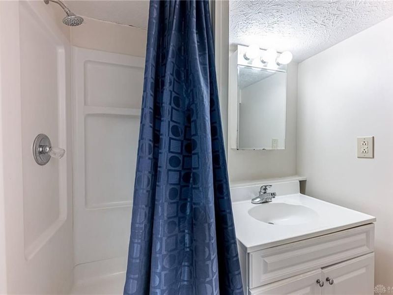 1169 Waving Willow Drive, Dayton, OH 45409 Photo 22