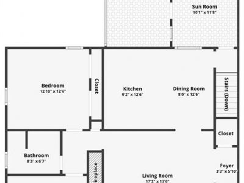 1169 Waving Willow Drive, Dayton, OH 45409 Photo 25