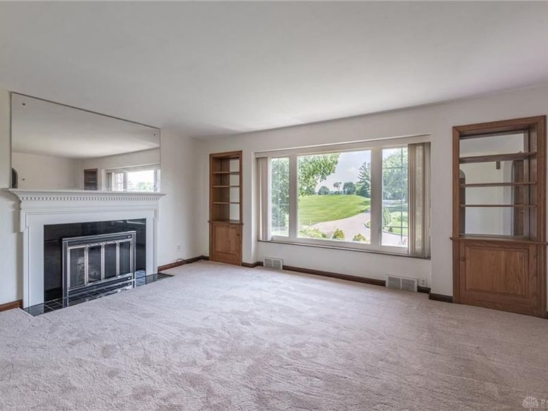 1169 Waving Willow Drive, Dayton, OH 45409 Photo 27