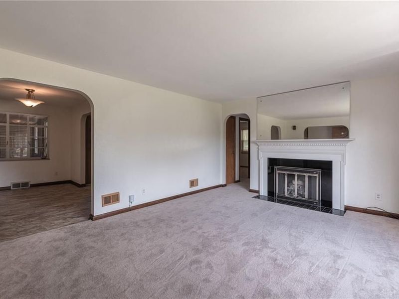 1169 Waving Willow Drive, Dayton, OH 45409 Photo 29