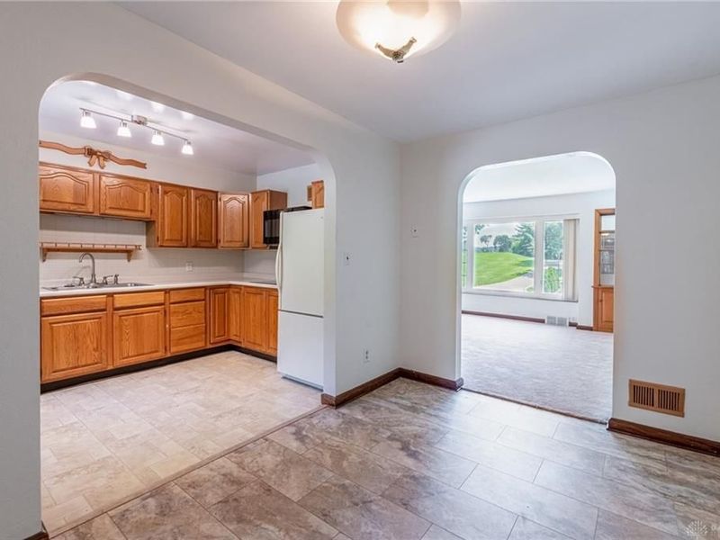 1169 Waving Willow Drive, Dayton, OH 45409 Photo 30