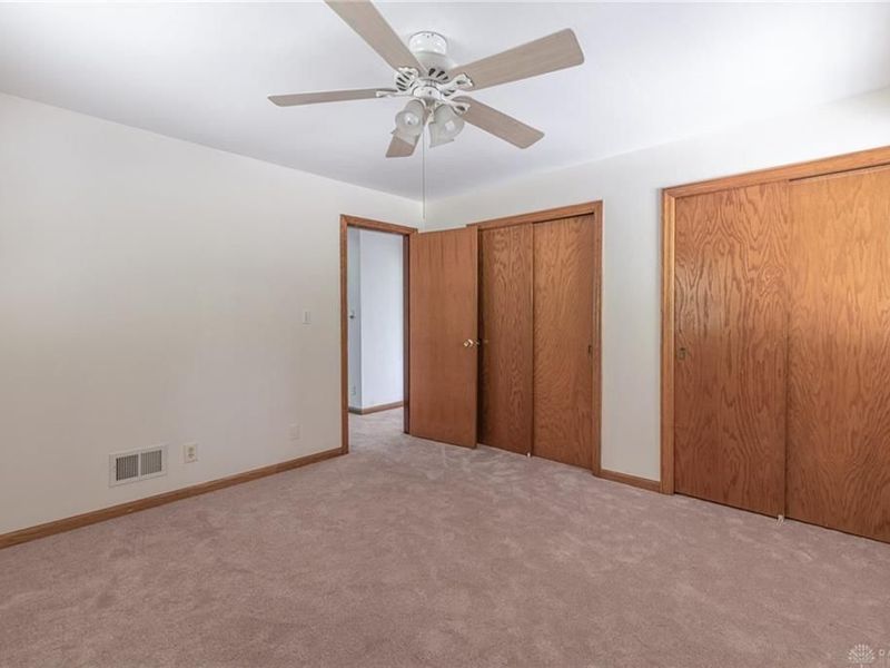 1169 Waving Willow Drive, Dayton, OH 45409 Photo 32