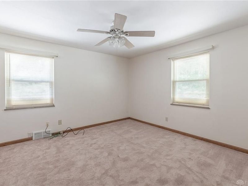 1169 Waving Willow Drive, Dayton, OH 45409 Photo 33