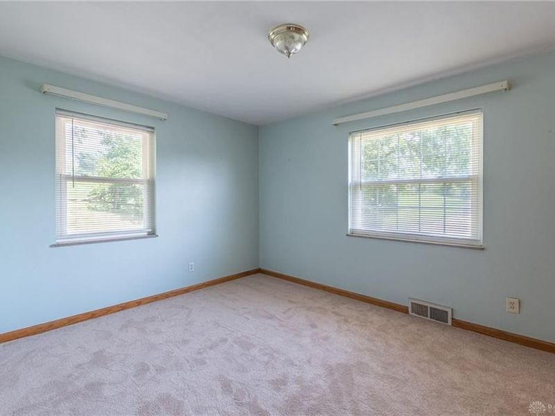 1169 Waving Willow Drive, Dayton, OH 45409 Photo 34