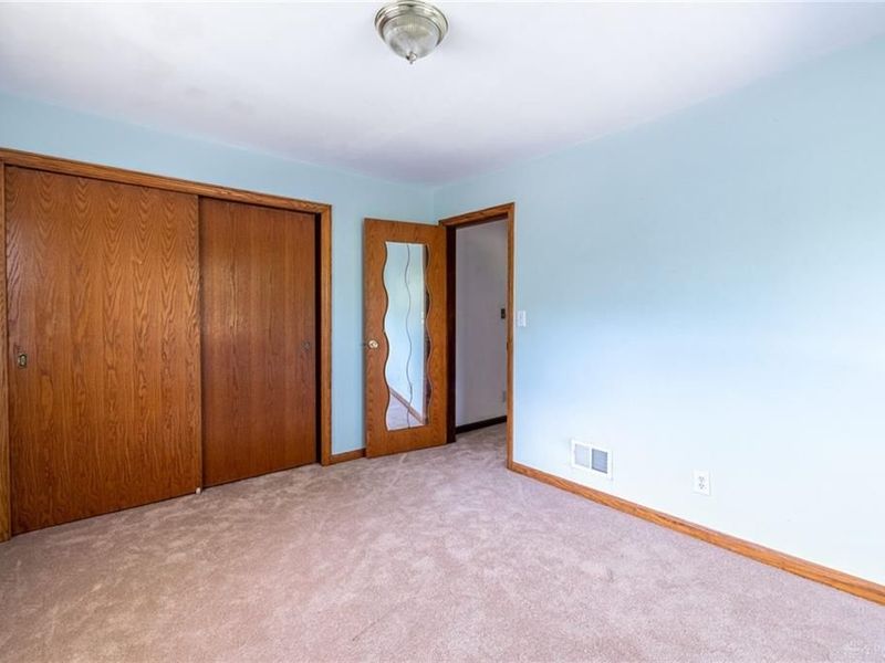 1169 Waving Willow Drive, Dayton, OH 45409 Photo 35