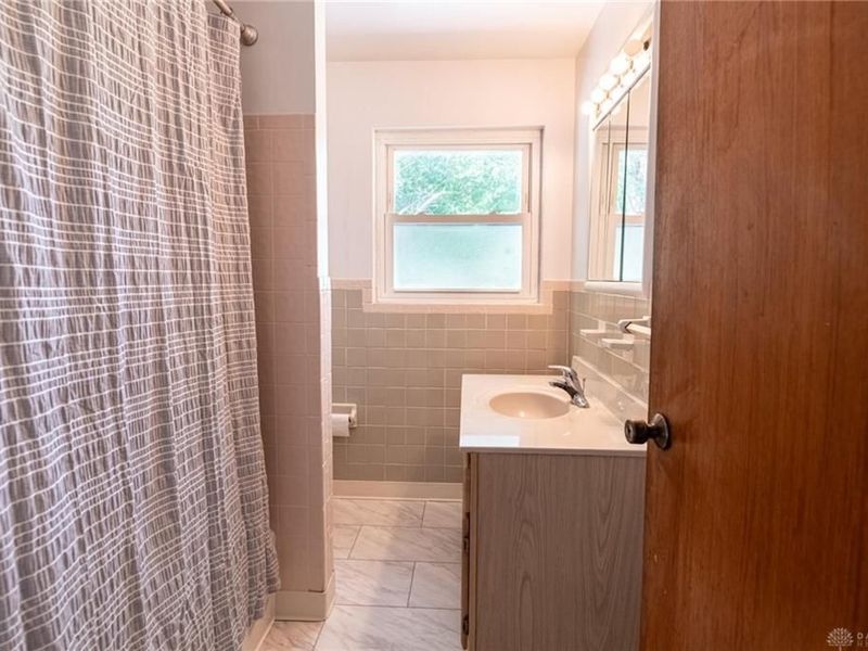 1169 Waving Willow Drive, Dayton, OH 45409 Photo 36
