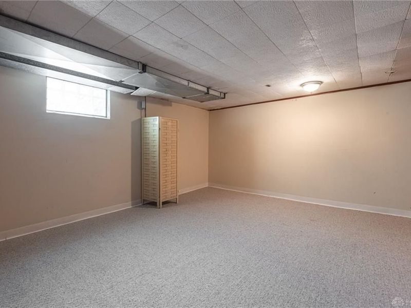 1169 Waving Willow Drive, Dayton, OH 45409 Photo 37