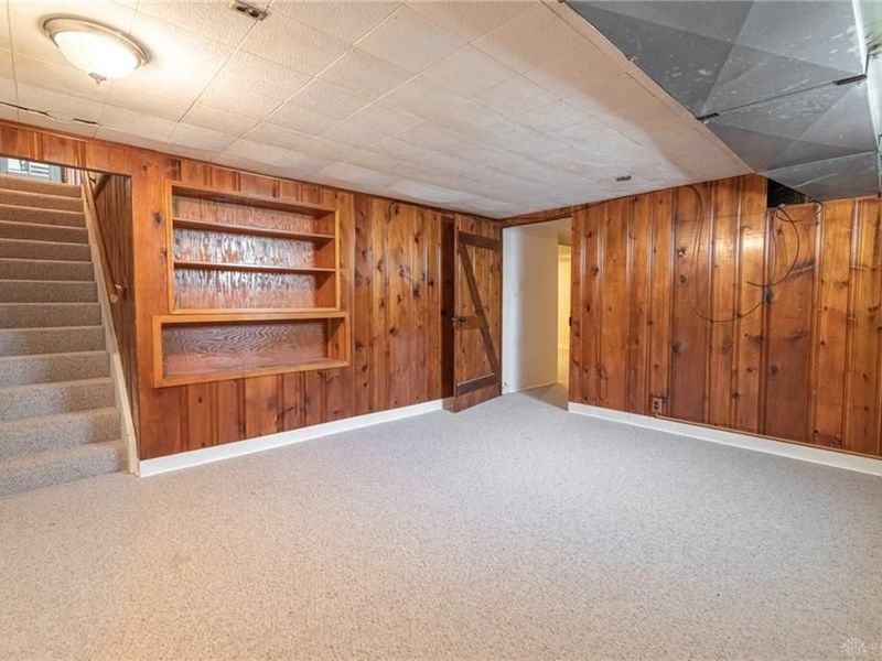 1169 Waving Willow Drive, Dayton, OH 45409 Photo 38