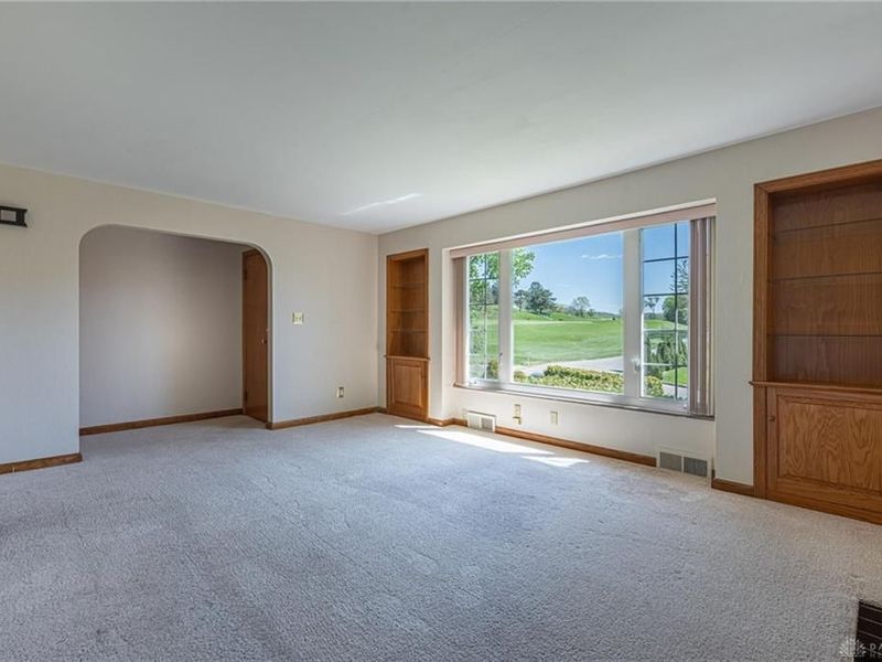 1169 Waving Willow Drive, Dayton, OH 45409 Photo 4
