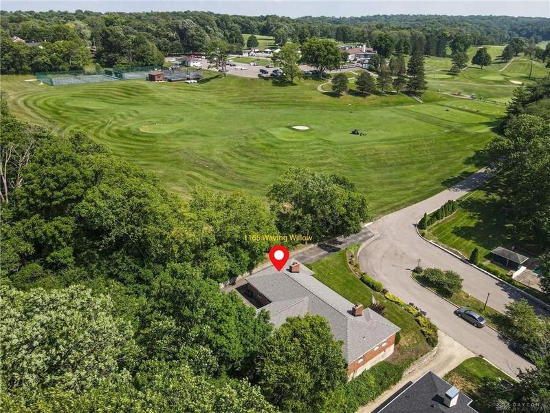 1169 Waving Willow Drive, Dayton, OH 45409 Photo 47