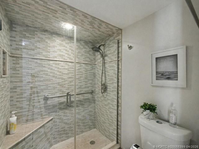 10410 S Ocean Drive, Unit 405, Jensen Beach, FL 34957 Photo