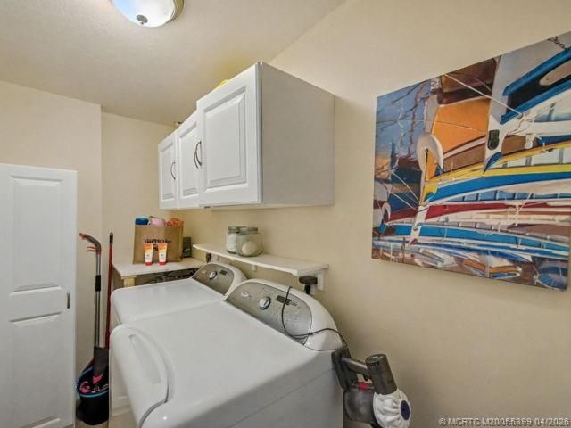 10410 S Ocean Drive, Unit 405, Jensen Beach, FL 34957 Photo